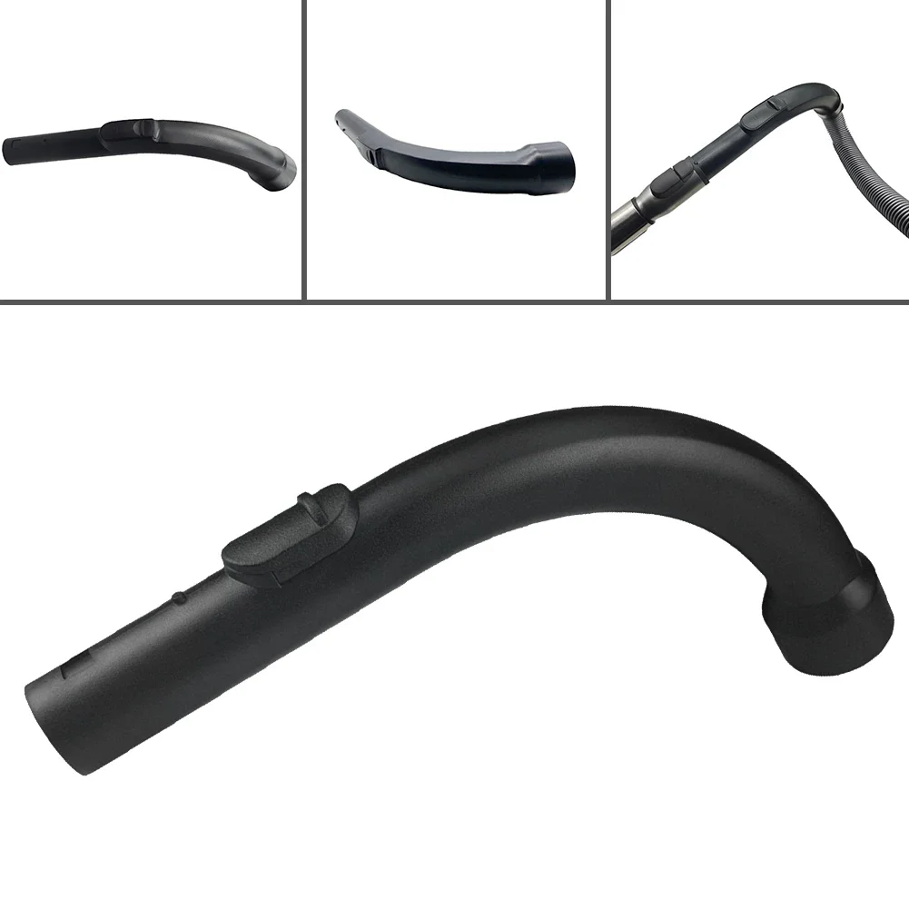 

CX1 SKRF3 For BLIZZARD CX1 SKRE2 Curved Handle Handle 35mmØ Grip Tube Handle No. SCM98319