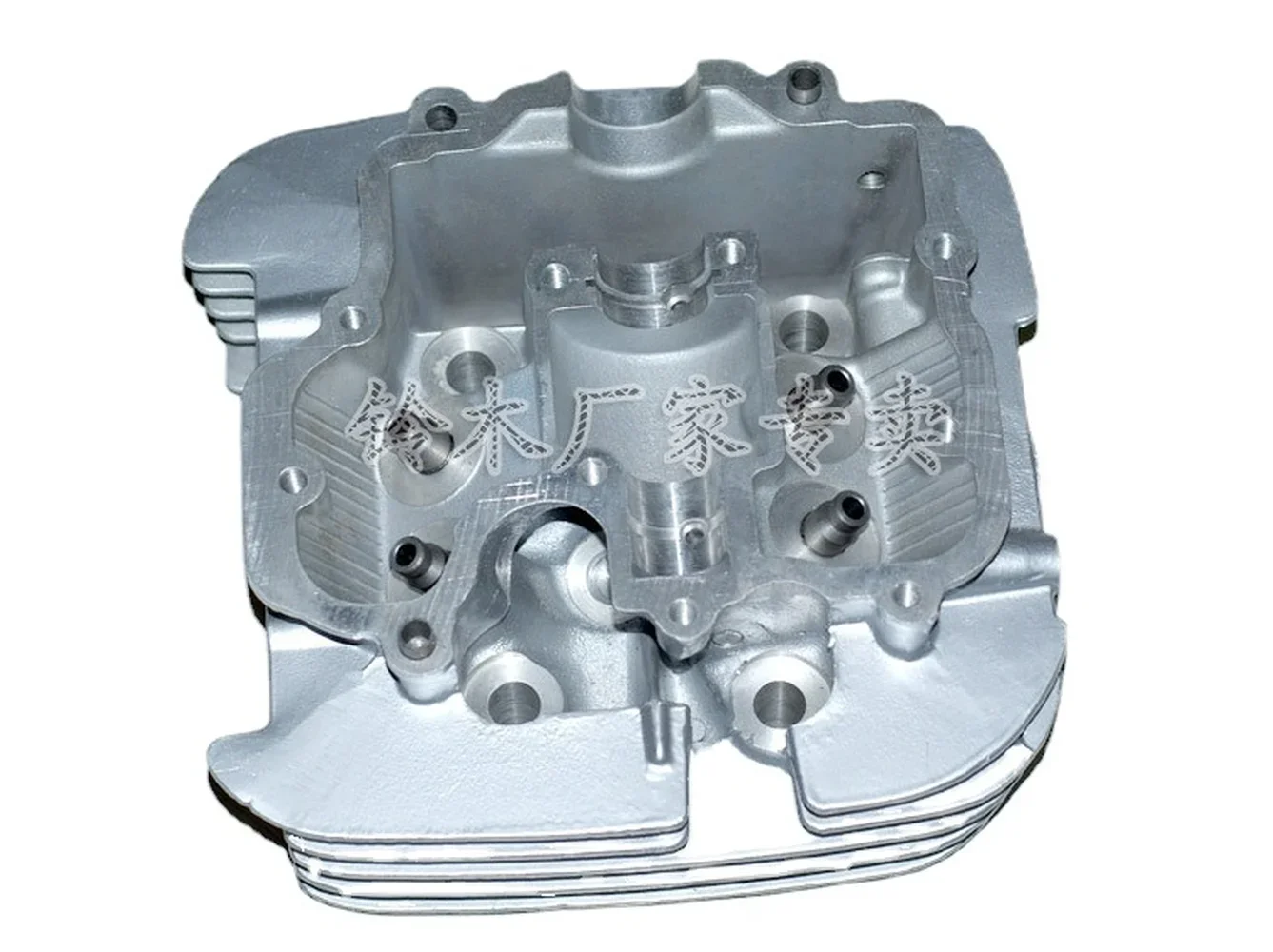 

Для оригинальных запчастей Suzuki GN250 в сборе головки блока цилиндров