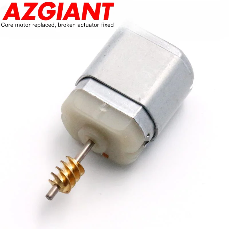 Car Parts for Buick GL8 Column 12V ESL ELV Steering Lock Motor