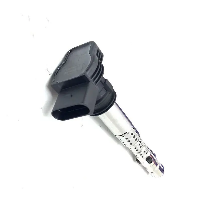 

Automotive Applicable Spare Parts Starting Coil 06F905115G