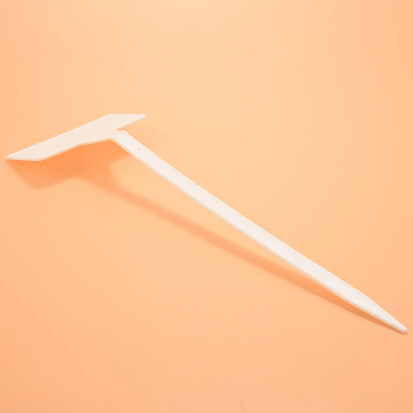 a93e-–-outils-de-jardinage-50-etiquettes-en-plastique-pour-plantes-etiquettes-de-jardin-etiquettes-de-jardin-en-forme-de-t-marqueurs-de-jardin-etiquettes-a-rabat-pour-pepiniere