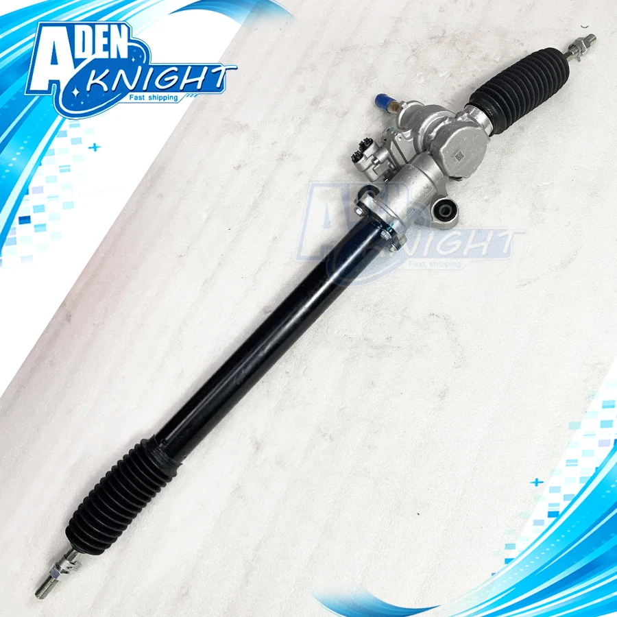 

Power Steering Rack And Pinion For HONDA CIVIC EG8 EG3 EH9 53040SR3A01A 53601SR3A53 53601SR3A52 53601-SR3-A53 53601-SR3-J74 LHD
