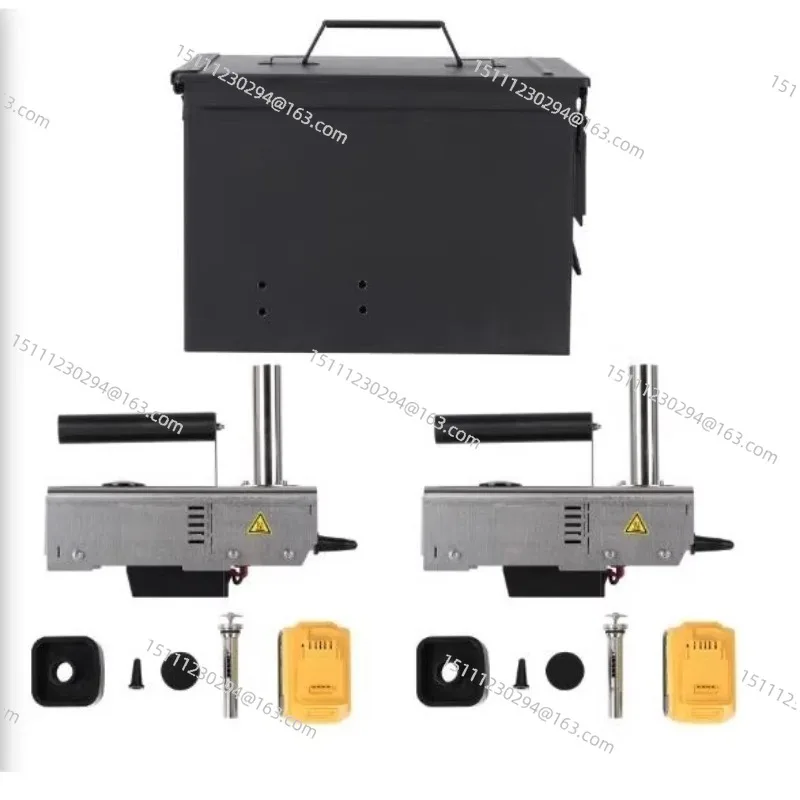 Beehive Wireless Ba… - image