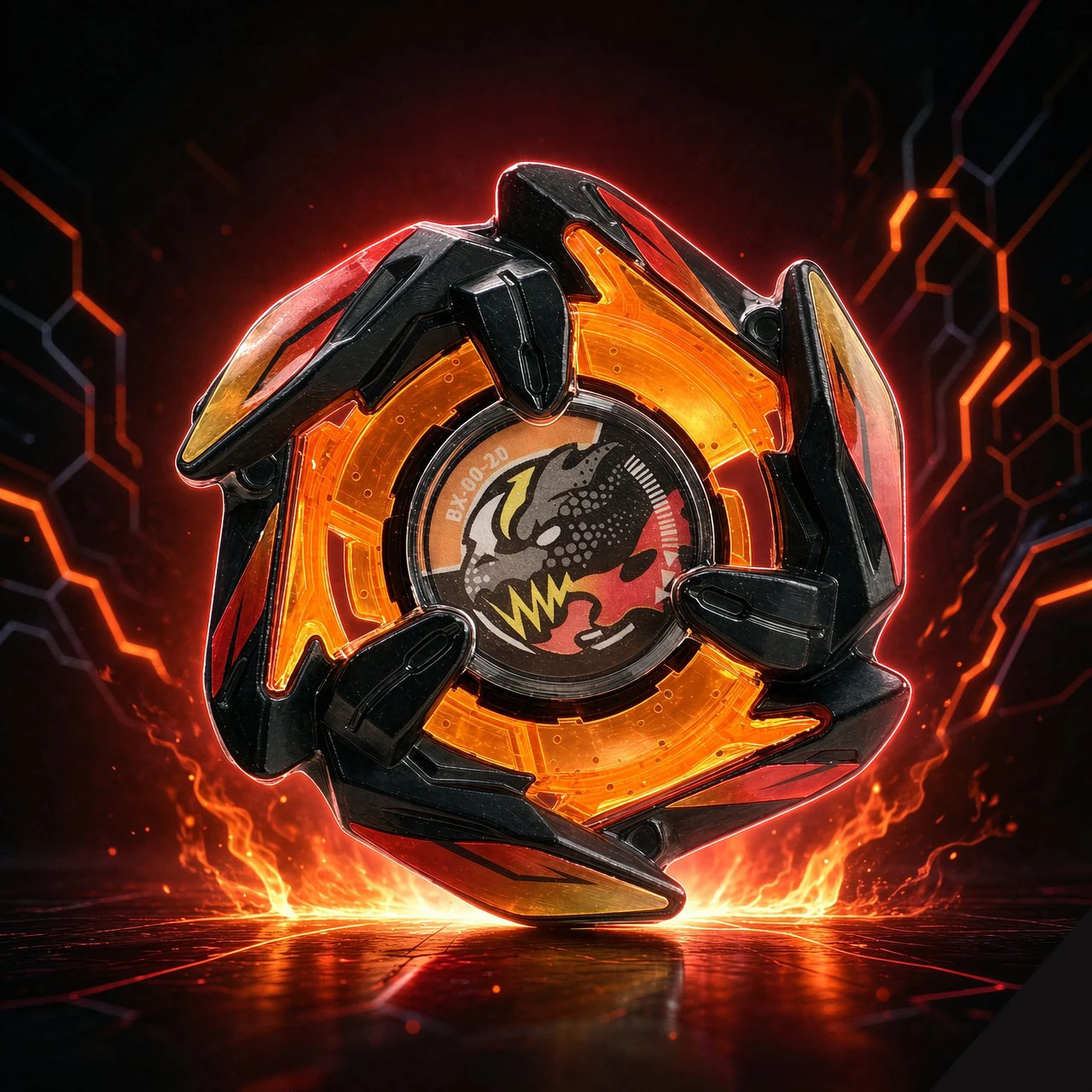 SB Gyro X Battle Spinning Top Pack BX-23 PhoenixWing 9-60GF BX-26 UnicornSting BX00-23 BX00-9 BX00-31 BX00-33 with Launcher Gift