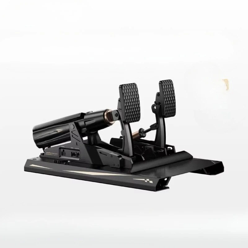 Active Pedal Crp 2 …