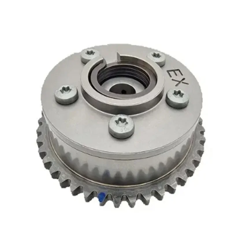 

F4J16-1006040 F4J161006040 F4J16-1006030 F4J161006030 VVT timing gear camshaft phase regulator sprocket for Chery