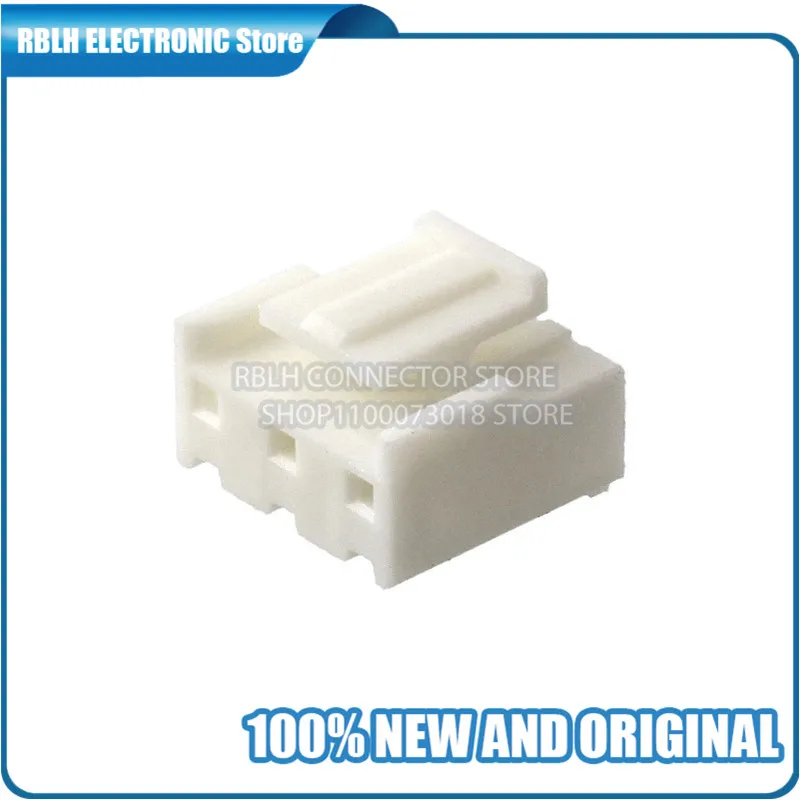 

50 шт./лот 1744036-3 174460-2 174463-2 174662-7 1747251-1 174922-7 174933-1 174984-2 175063-1 175153-1 разъемы новые оригинальные