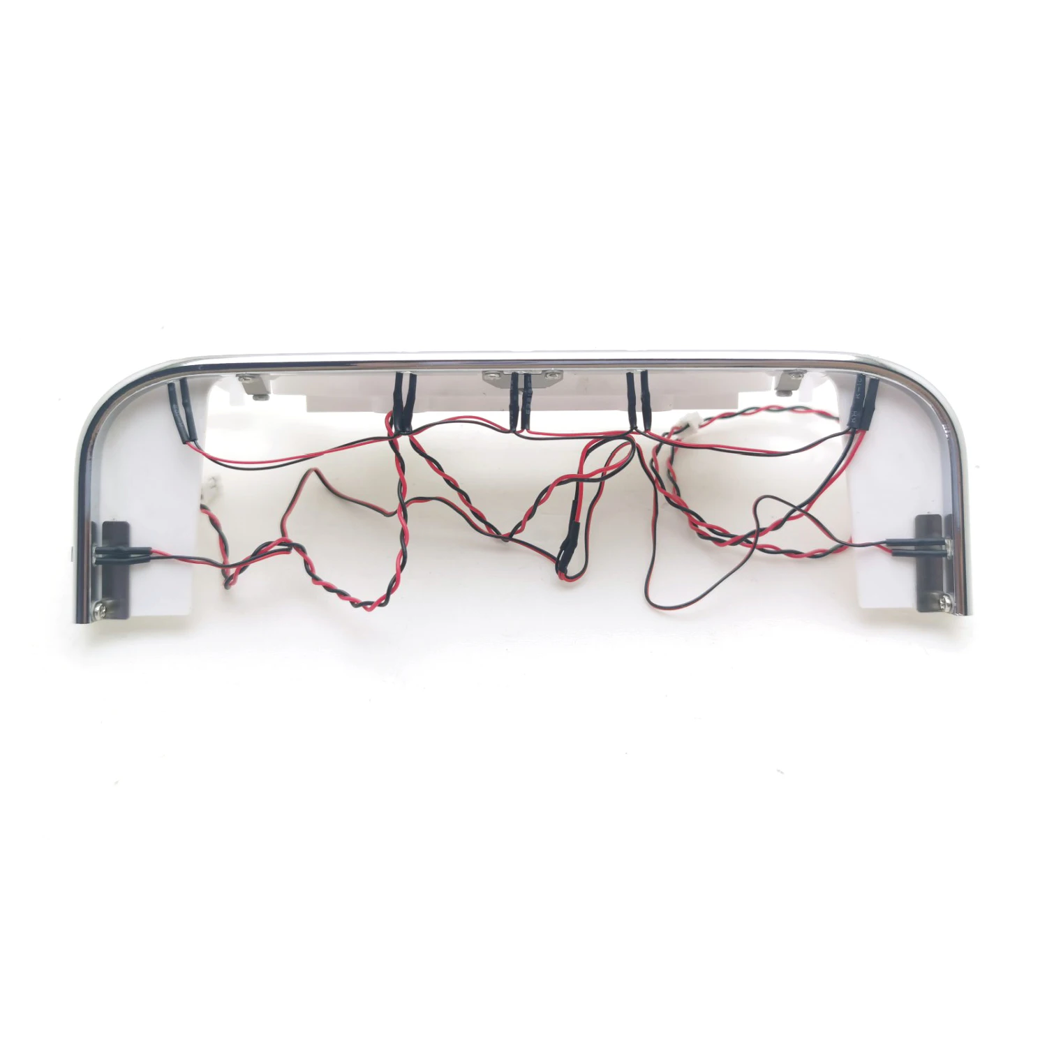 

Dgree Cabin Bottom Led Light Lamp Of 1/14 Tamiyay 770S Rc Tractor Truck Model Accessories Th20536-SMT7