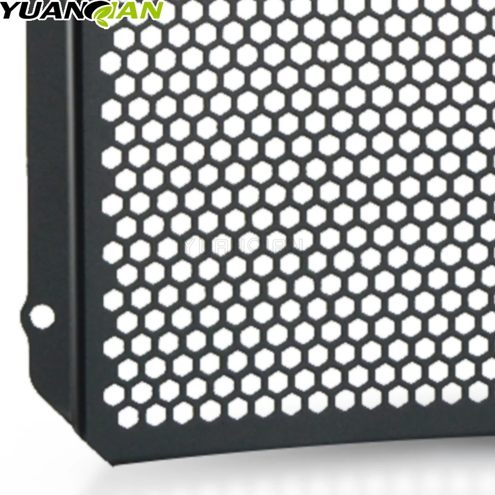 

2025 Radiator Grille Guard Protector Cover FOR Suzuki GSXR GSX R GSX-R 1000 R 1000R ABS 2017 2018 2019 2020 2021 2022 2023 2024