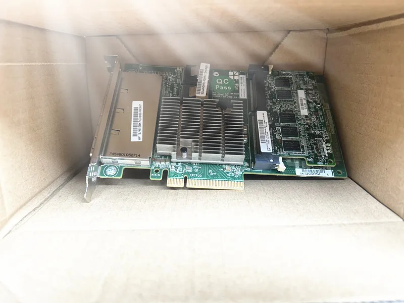 Original Smart Arra…