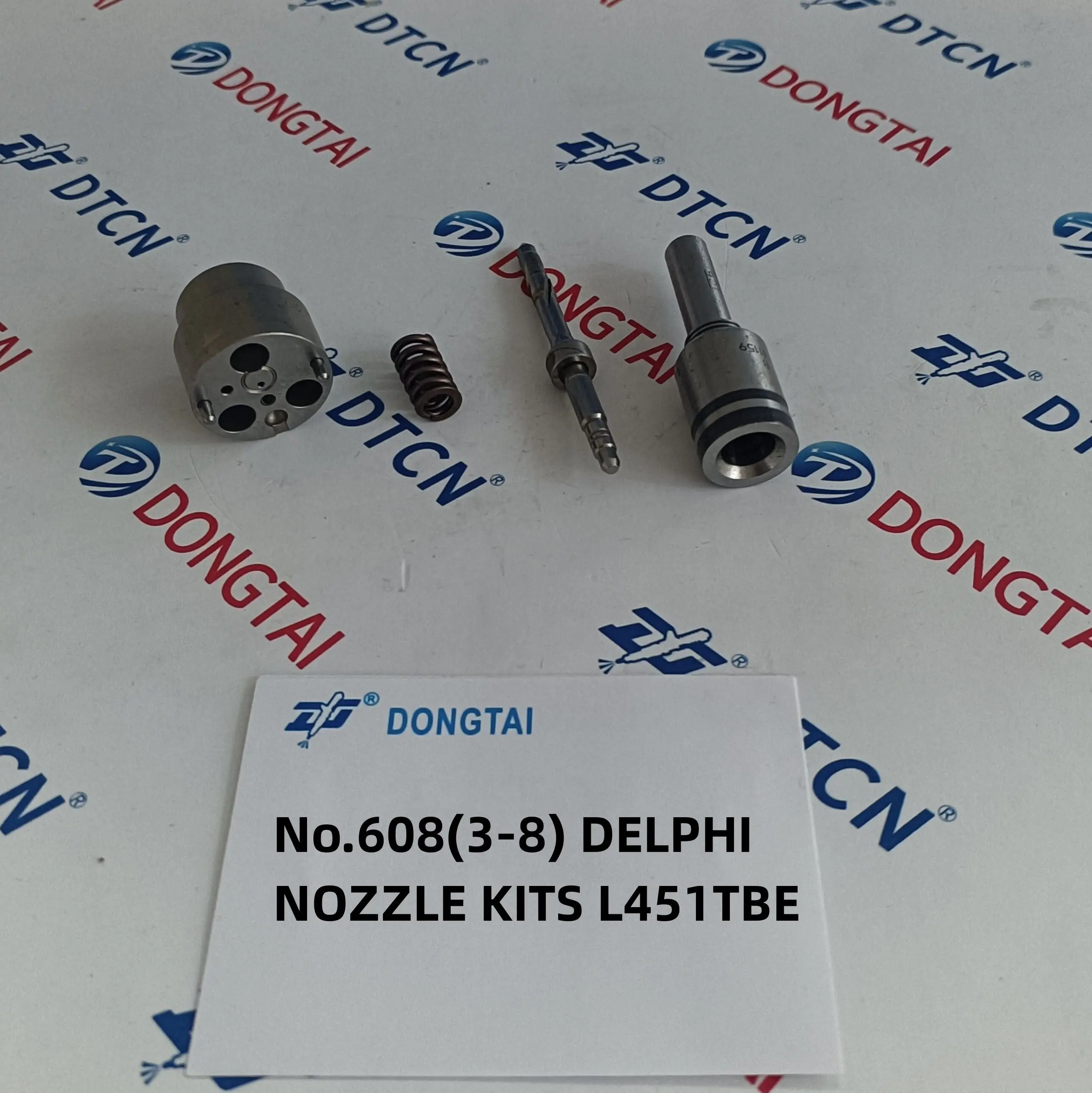 No.608(3-9) Origina…