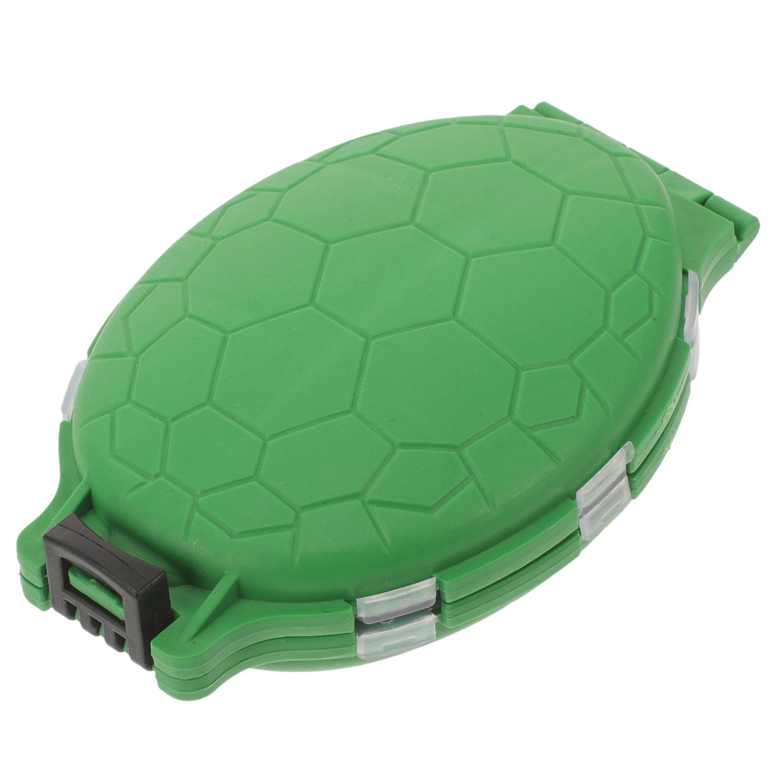 

Fishing Hook Box Fishing Box Waterproof Hook Box Hook Box Accessories