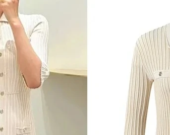 

Новое женское трикотажное платье узкого кроя 2025 года для вечеринок по случаю дня рождения, халат миди