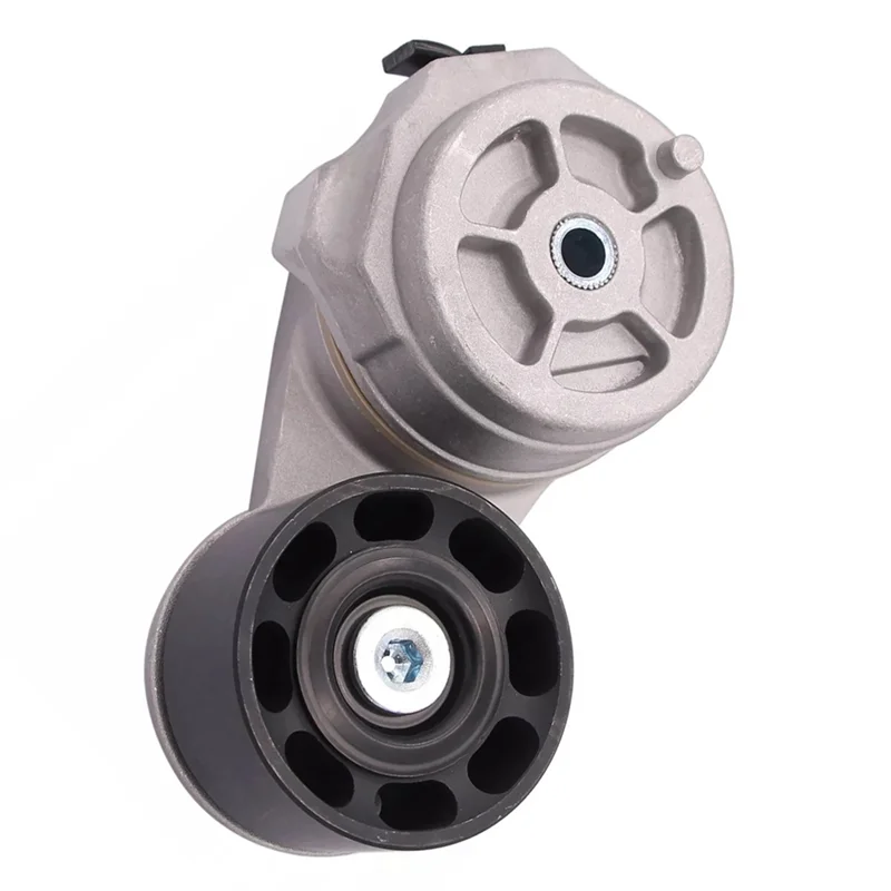 Car Belt Tensioner …