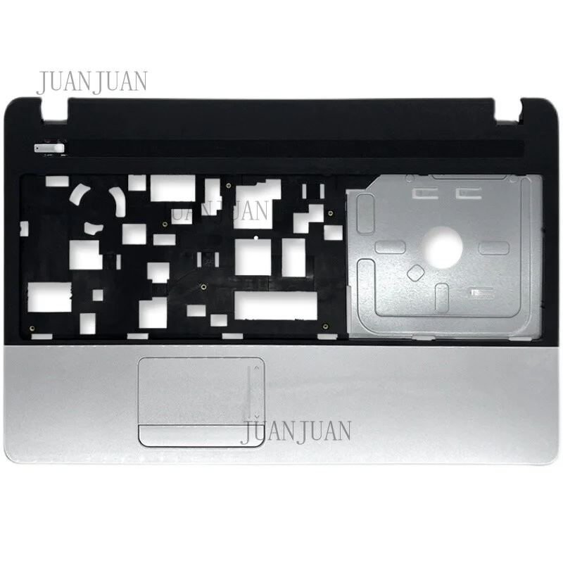 

A+ For Acer E1-571G E1-521 E1-531 C shell Palmrest