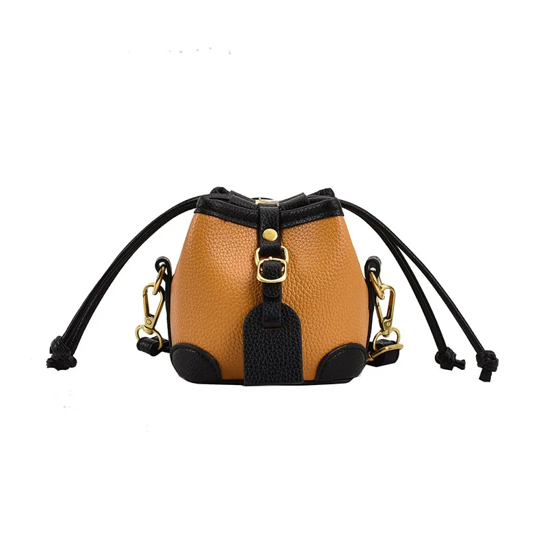 Children Messenger Bags Mother Kids Bags for Girl Small Tote Bags for Women Coin Purse for Women Crossbody Bag Bolsos De Mujer