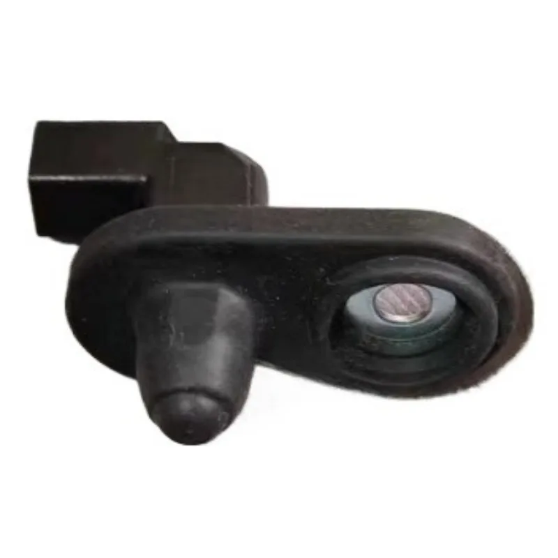 

Дверные выключатели, датчик освещенности дверей для Trumpchi GS4/GS5/GA6/GA5, черная автомобильная часть