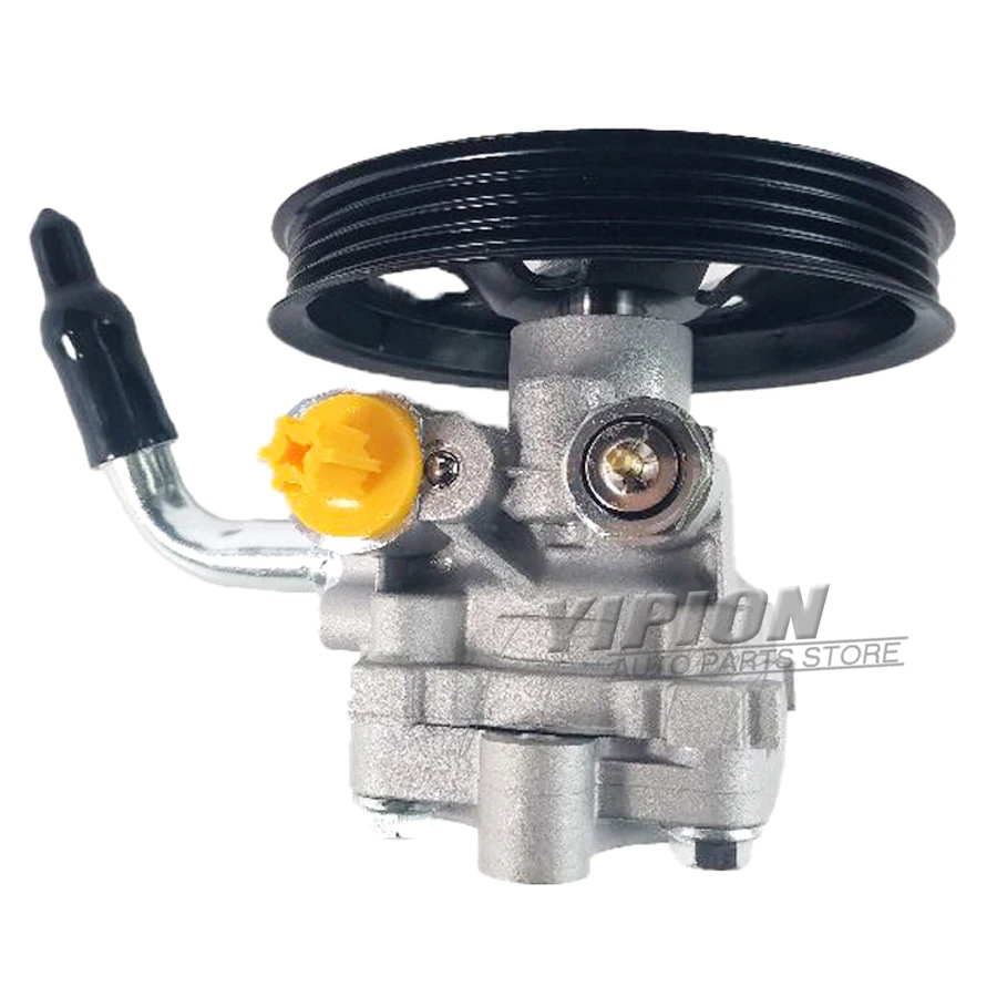 Power steering pump for Suzuki Liana 2000-2007 4911064G11 49110-64G11 4911064G10  49110-64G10 4911054G20 4911054G00 49110-54G00