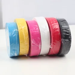Aerial Hoop Tape for Lyra, Fitness Aerial Hoop, Yoga Exercises, 25m Long