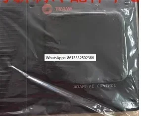 MOD02092    Warehouse stock inventory