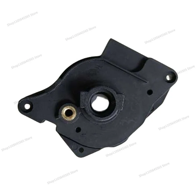FOR Forklift Potentiometer for WP2300 Potentiometer 813533