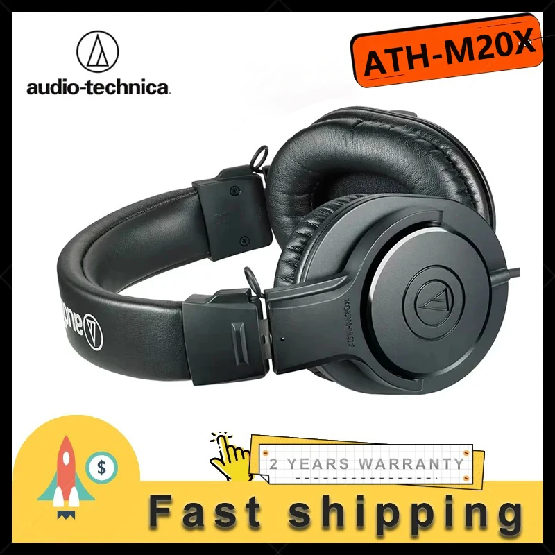 #16 Compare Studio Headphones Before You Buy