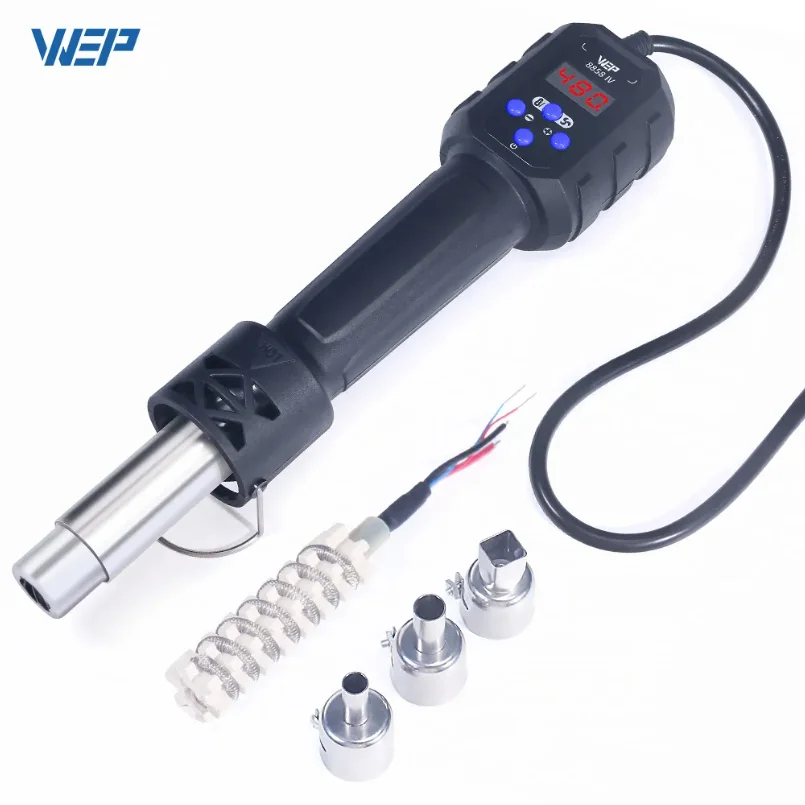 new-portable-hot-air-gun-700w-micro-soldering-station-led-digital-hair-dryer-for-bga-welding-repair-tools-8858-iv-heat-gun