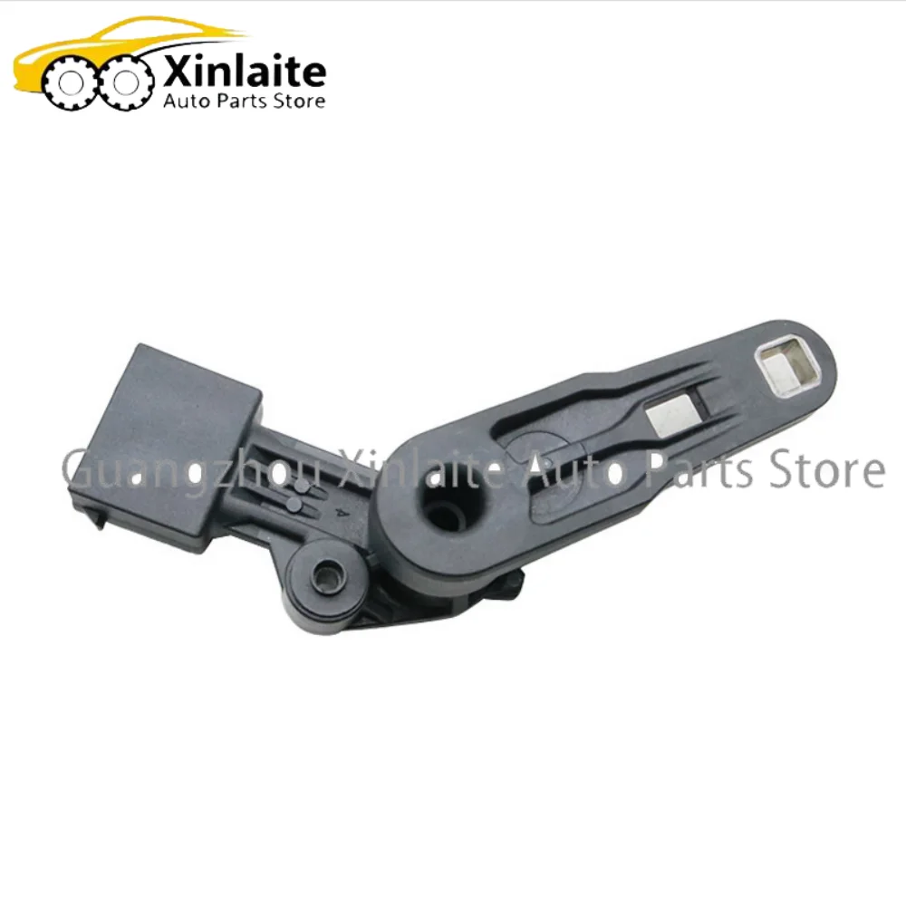 37146895467 New Front Ride Height Level Sensor For BMW i3 i3s i8 X1 X2 X3 X4 X5 X6 X7 I01 I12 F48 F39 G01 G02 F15 G05 F16 G07