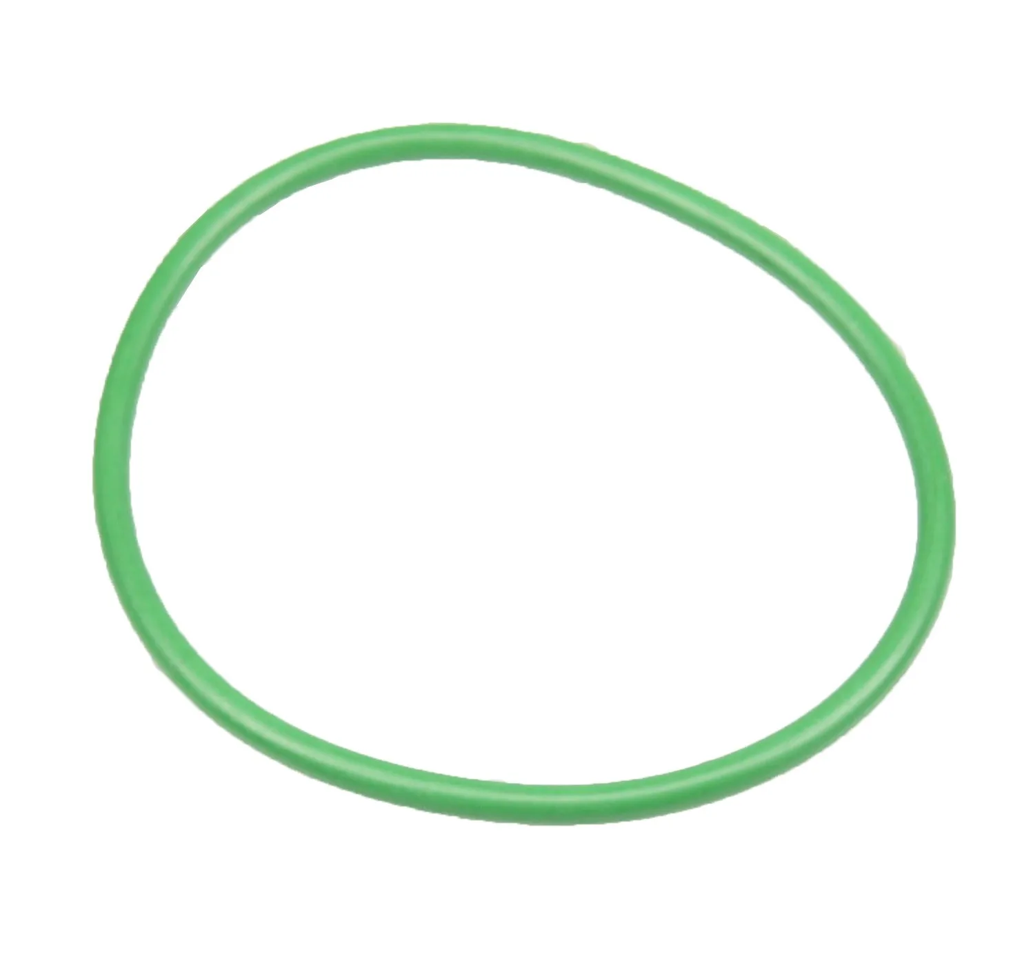 Топливный насос для GMC Yukon XL 1500 2004-2007 годов с блоком отправки топлива E3610M