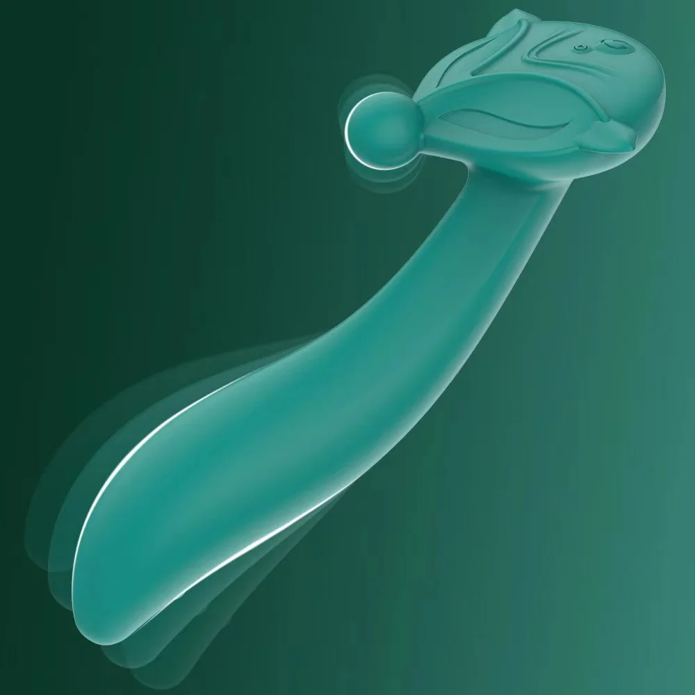 Av Toverstaf Vibrator Voor Vormstimulator Seksspeelspeelgoed Dildo Vibrator Massage