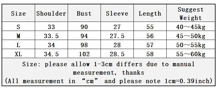 New Korean Fashion Ladies Shirts Blouses Casual Women Tops Female Woman Button Up Shirt Girl Long Sleeve Blouse Py3156