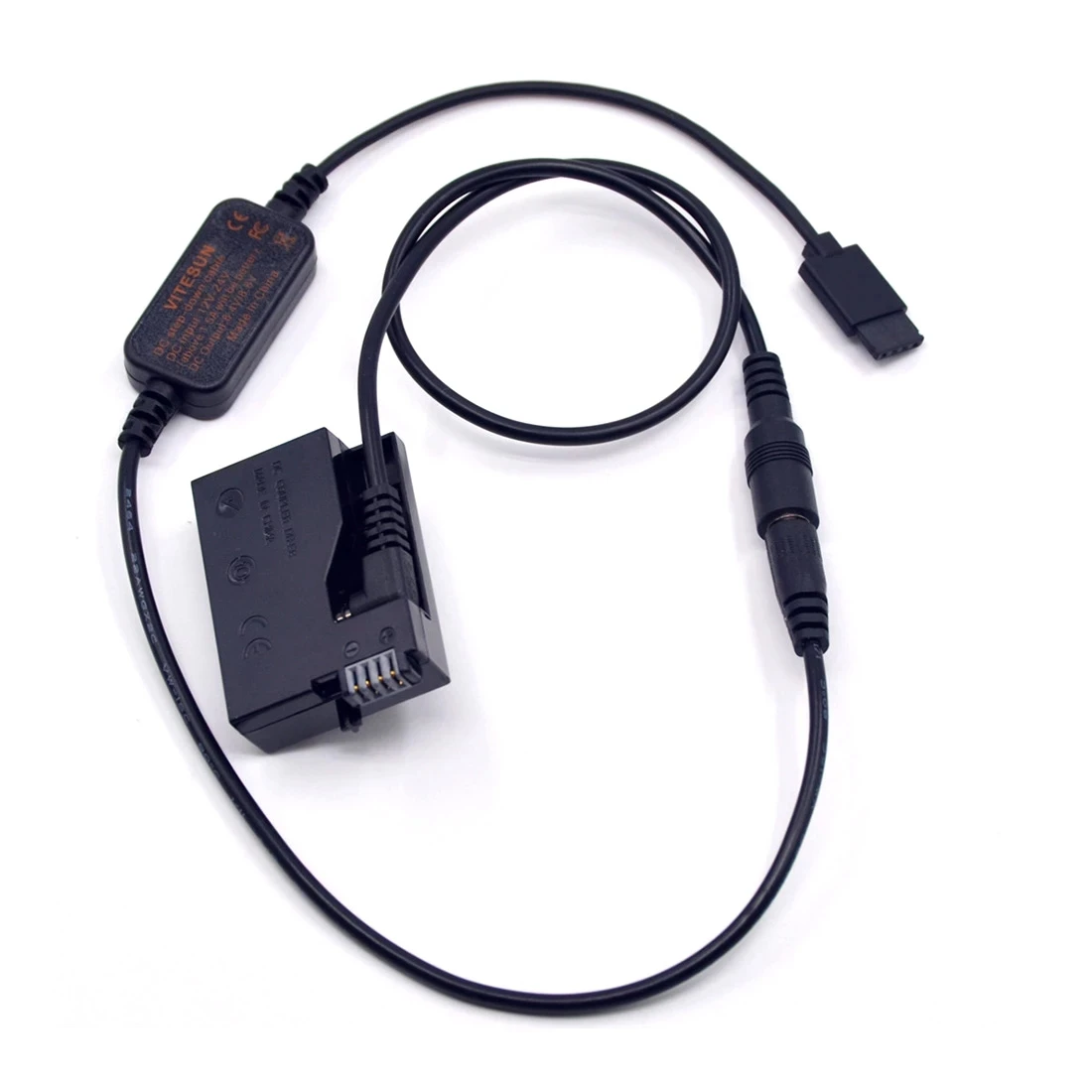 For Dji Ronin-S Pow…