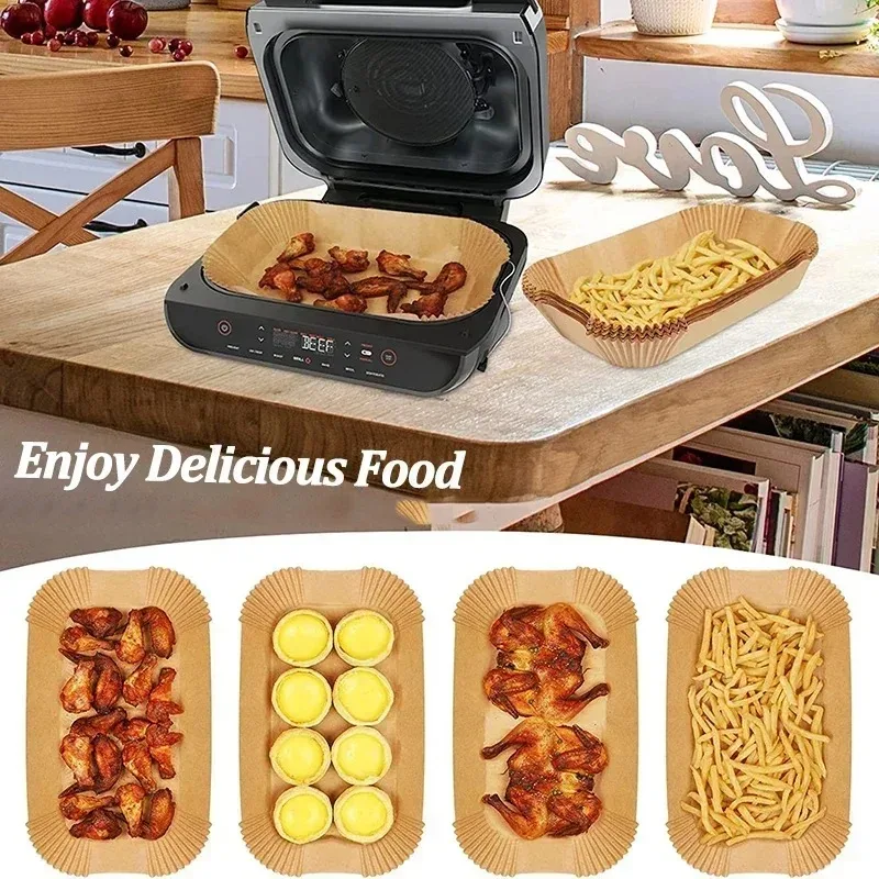 Thumbnail 3 - #3 Best Baking Mats to Buy In 2026