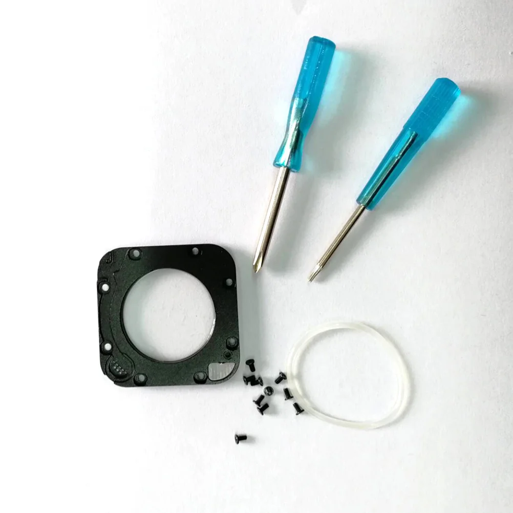 4-5-レンズ交換キット-ポータブルカメラドライバー-簡単に取り付け、汚れやひび割れを取り除く-小型ツールが付属