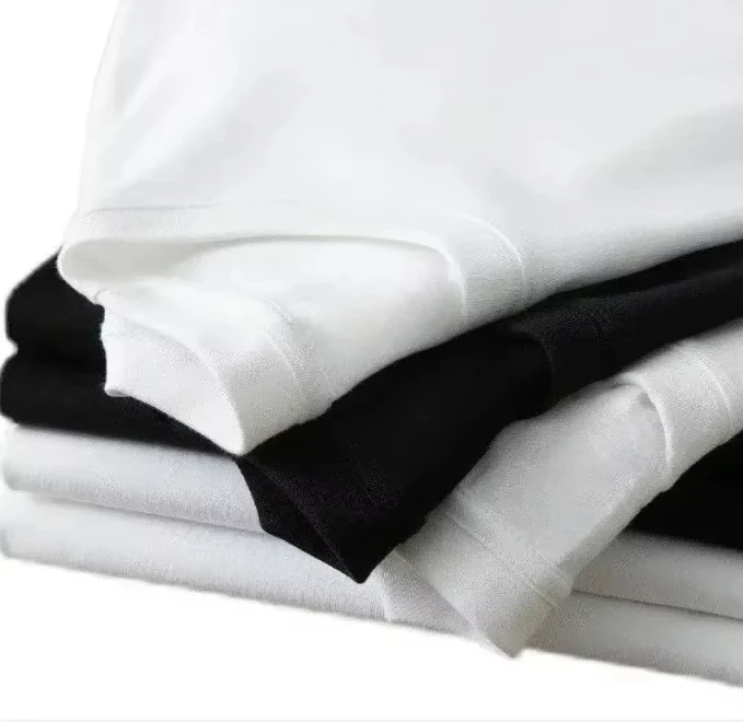 プレイボーイカルティ Tシャツヴィンテージラップ Tシャツドレイク Asap ロッキー男性女性綿トップスキッズ子供少年少女ファッションストリート 2024 ブランド