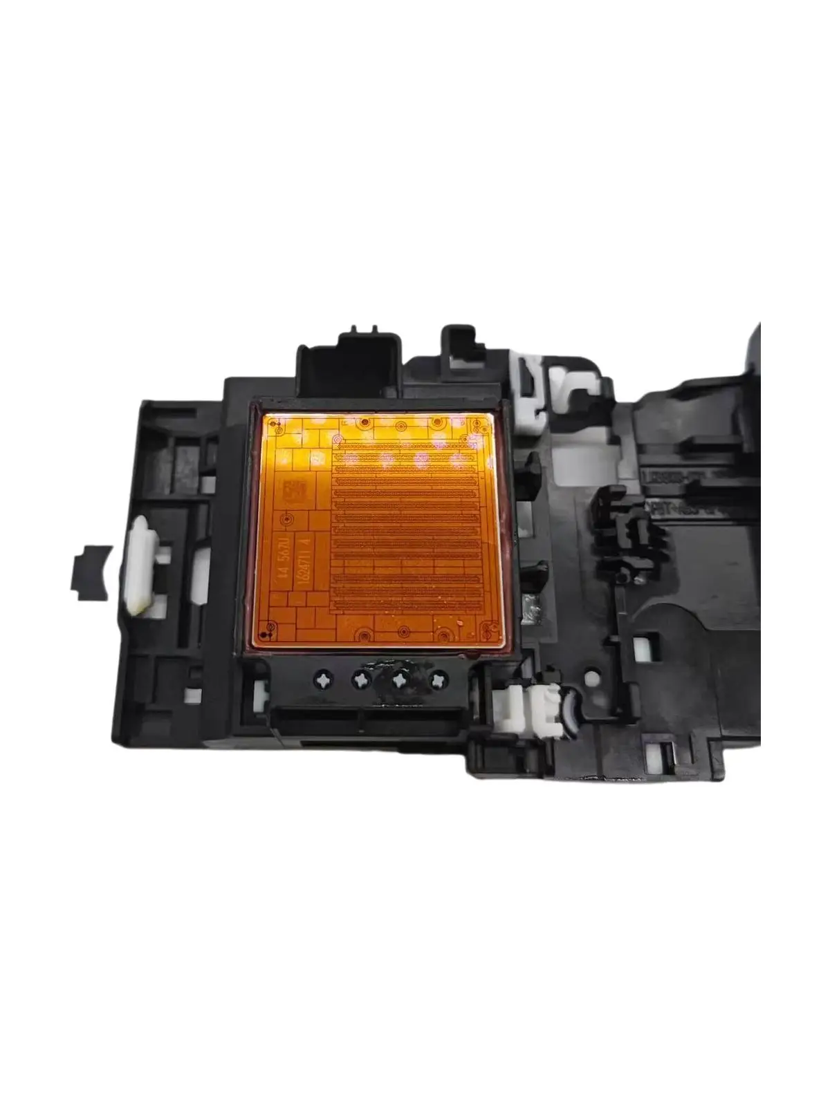 

Печатающая головка подходит для Brother MFC T810W J885DW DCP-T710W J880DW T910DW LK8809-001 DCP-J785DW 680CN 850CDWN J680DW 685CW J775DW