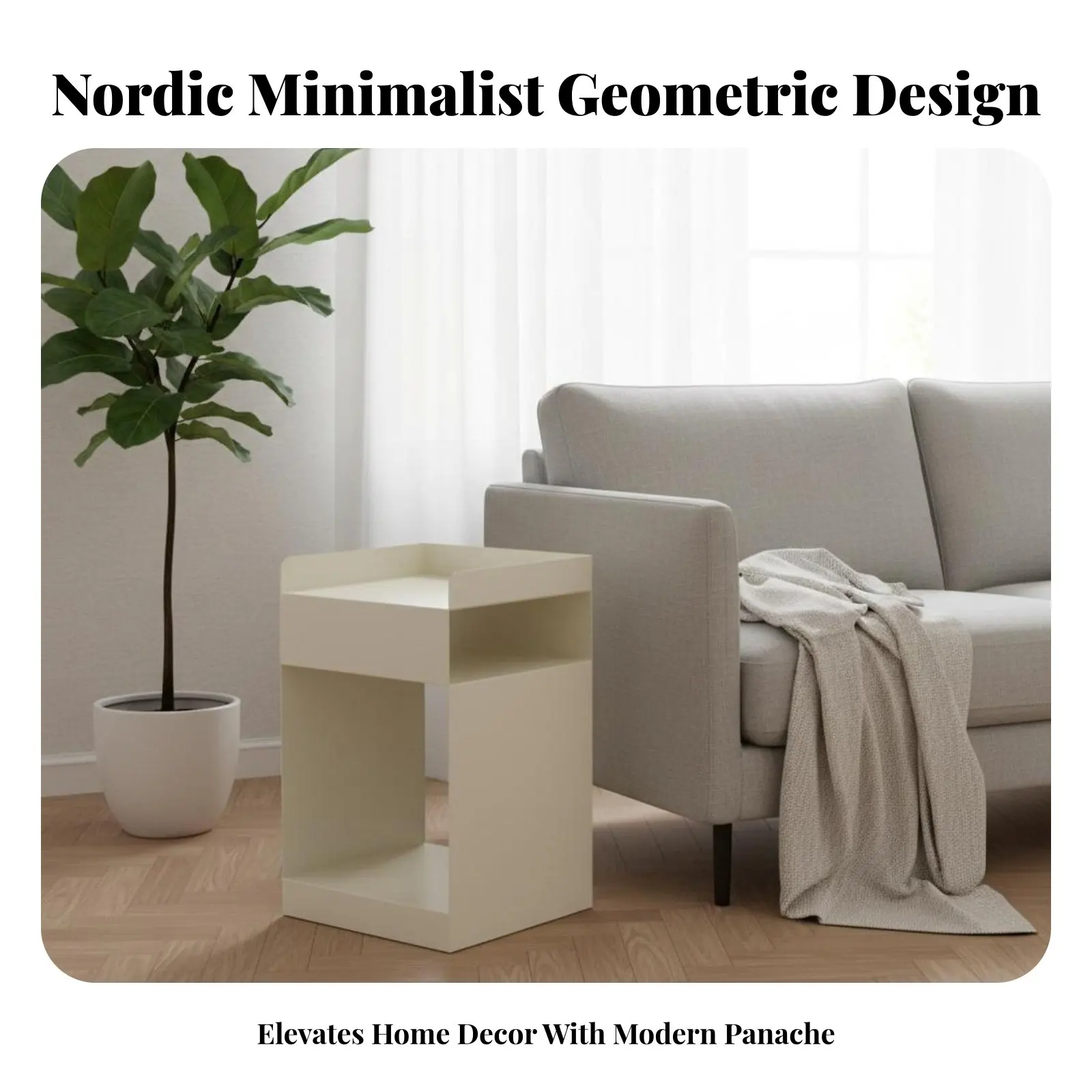 mobiletto-multi-livello-con-ruote-design-nordico-tavolino-laterale-360-°-ruote-mobili-con-angoli-arrotondati-per-ufficio-e-camera-da-letto