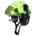 SF06 Reflective C