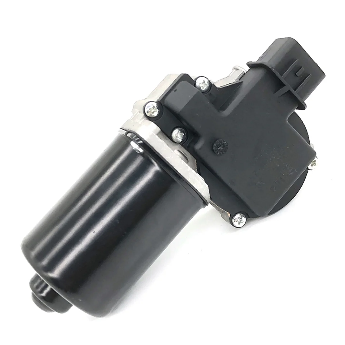 

Hot Sale 96397978 Car Windshield Wiper Motor for Daewoo Chevrolet Lacetti Buick Excelle 2004-2012 5485174