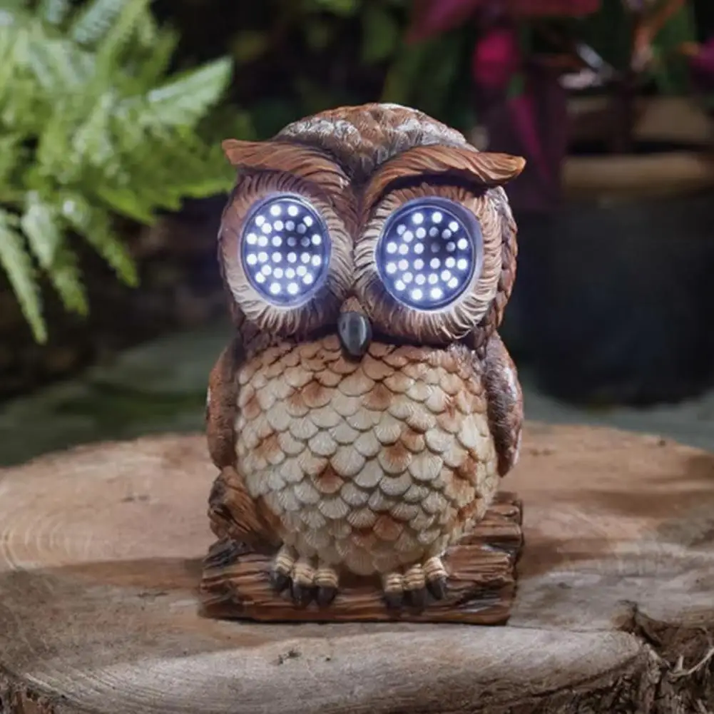 luzes-solares-do-crepusculo-ao-amanhecer-luminarias-solares-para-jardim-lampada-solar-com-sensor-de-movimento-figuras-de-jardim-a-prova-d'Agua-com-luzes-piscantes