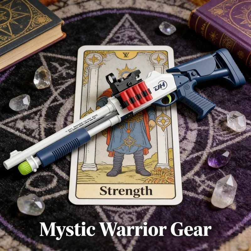 

Подарочный дробовик для мальчиков, игрушечный пистолет для взрослых и детей, лучшие игрушечные пистолеты для мальчиков 8 лет, игры для стрельбы, Прямая поставка, Shopify Toys