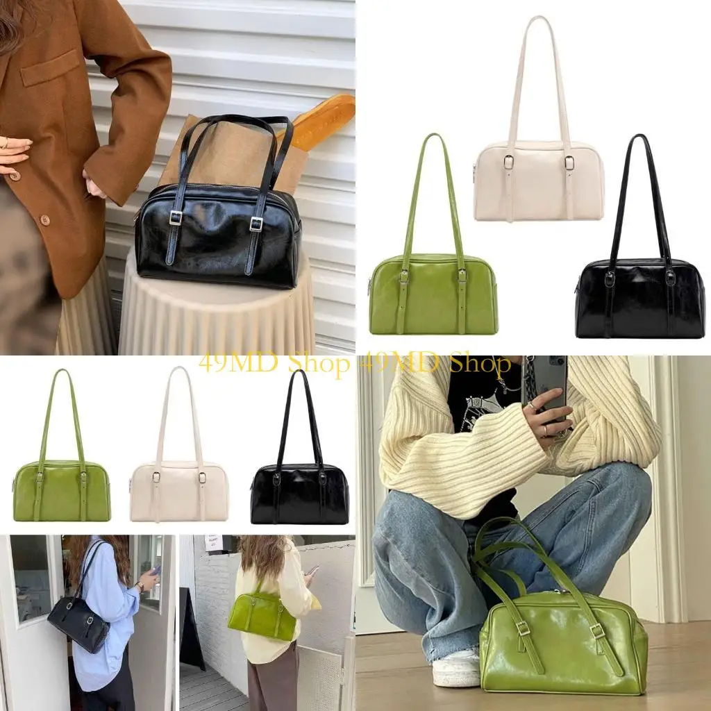 49md-stylish-casual-underarm-bags-for-women-girl-large-capacity-handbag-purse-all-matching-shoulder-bag-pu-leather-casual-bag