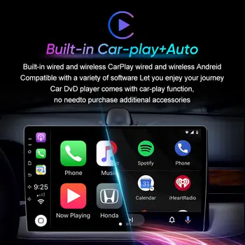 8 nejlepší prodej multimediální Opel Insignia - №3