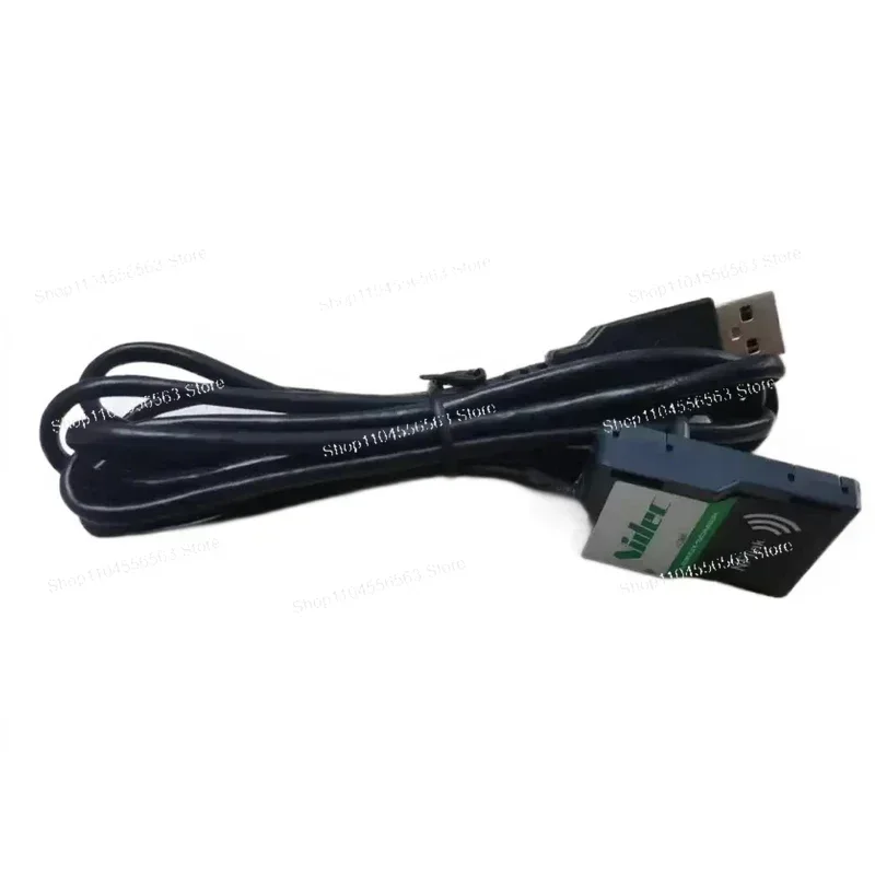 Zestaw ModułU Konfi… - image