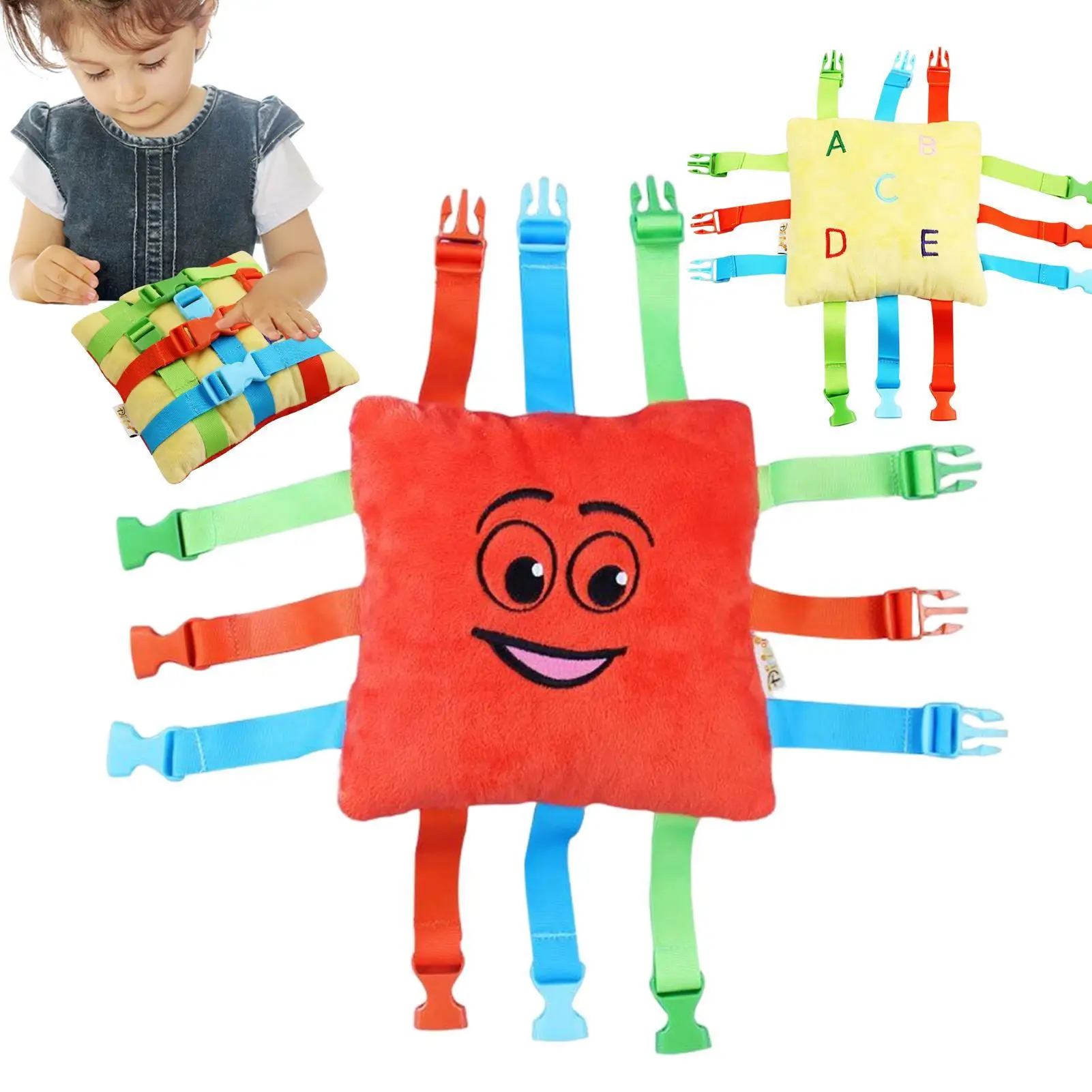 Thumbnail 3 - #11 Best Life Skills Toys to Buy In 2026