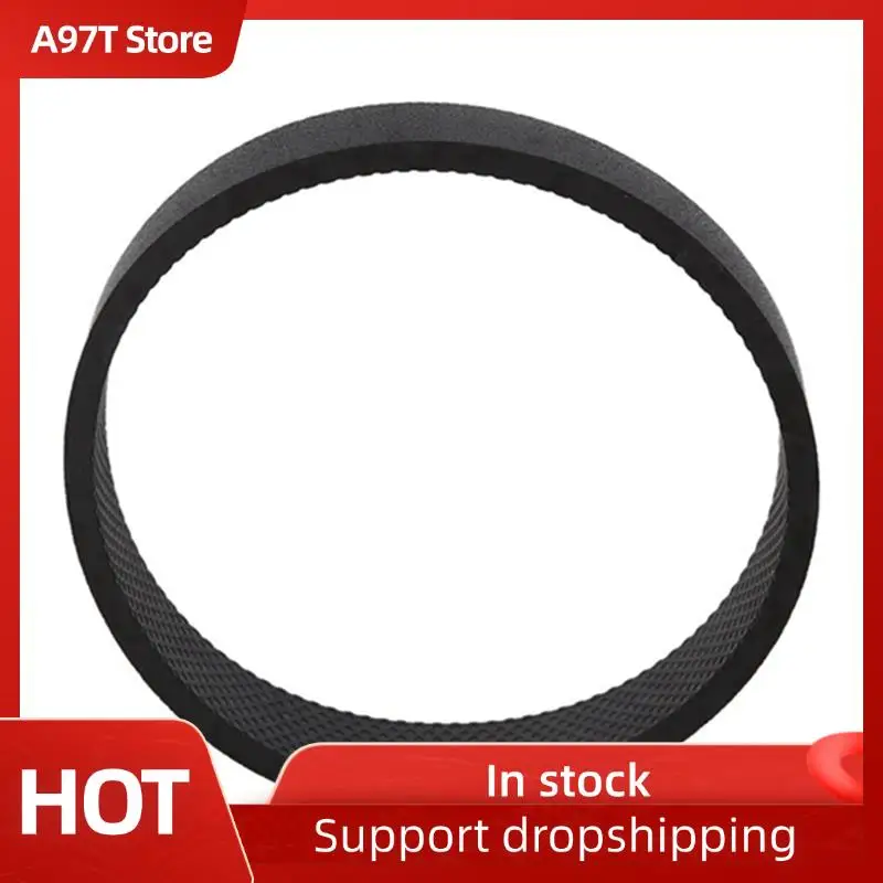 A97T 16 Pack Vacuum Bags Replacement For  204811 204814, Sentria, Avalir, Ultimate G Series Model With 2 Belt