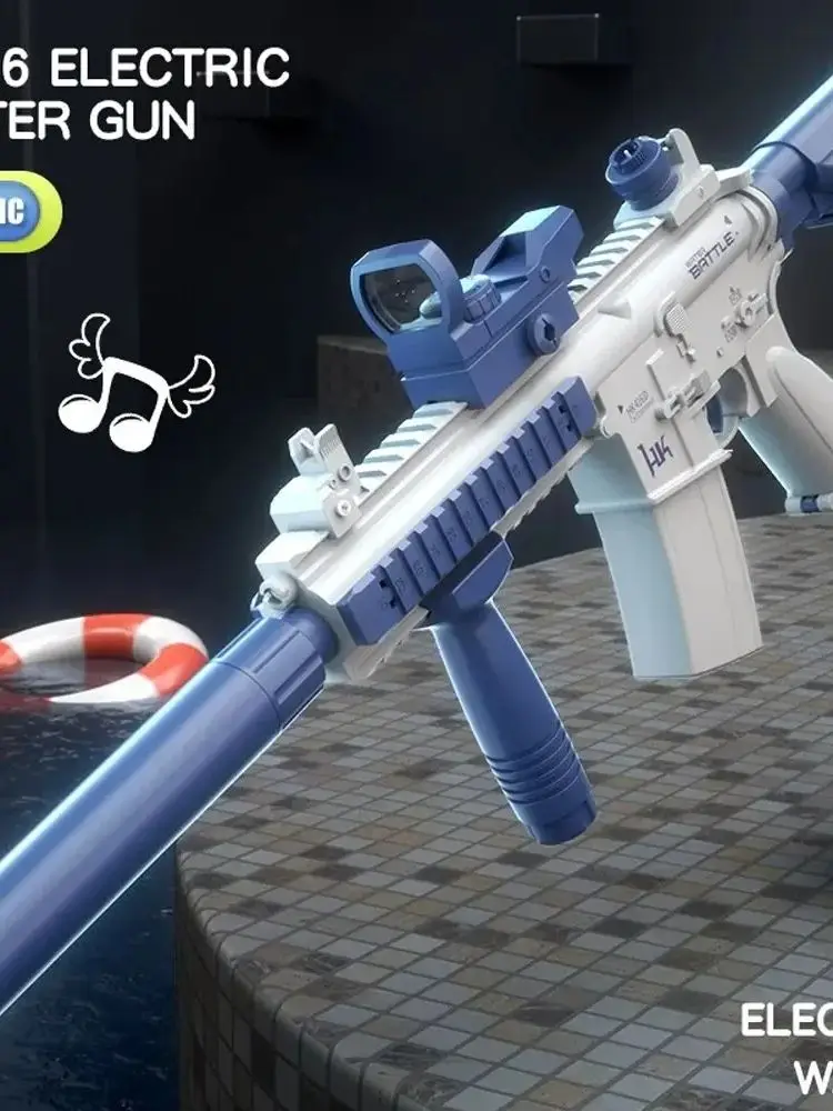 Adjustable Drafting Compass Rubber Coated Metal Geometric Construction Tool for Office And School Supplies