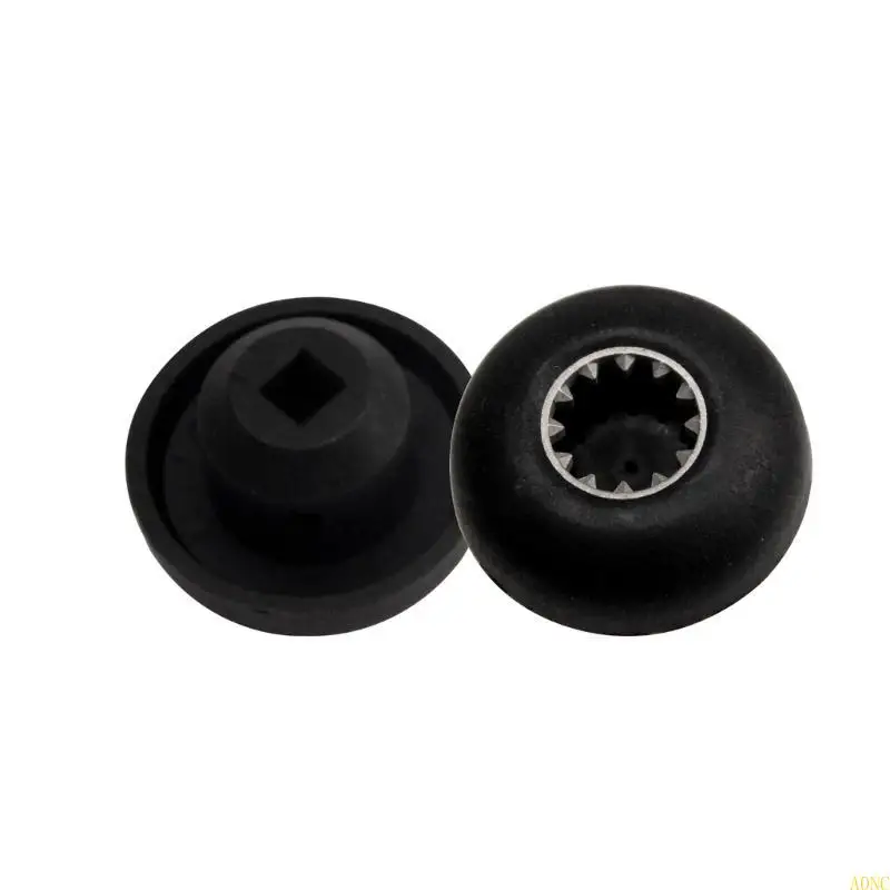 A0NC замены аксессуаров миксера