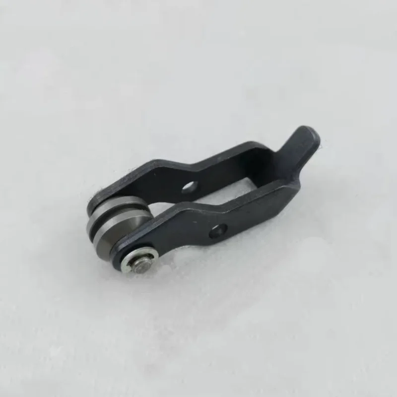 

Оригинальное направляющее колесо 142110-8 для кривой пилы Makita DJV182, аксессуар для электроинструмента