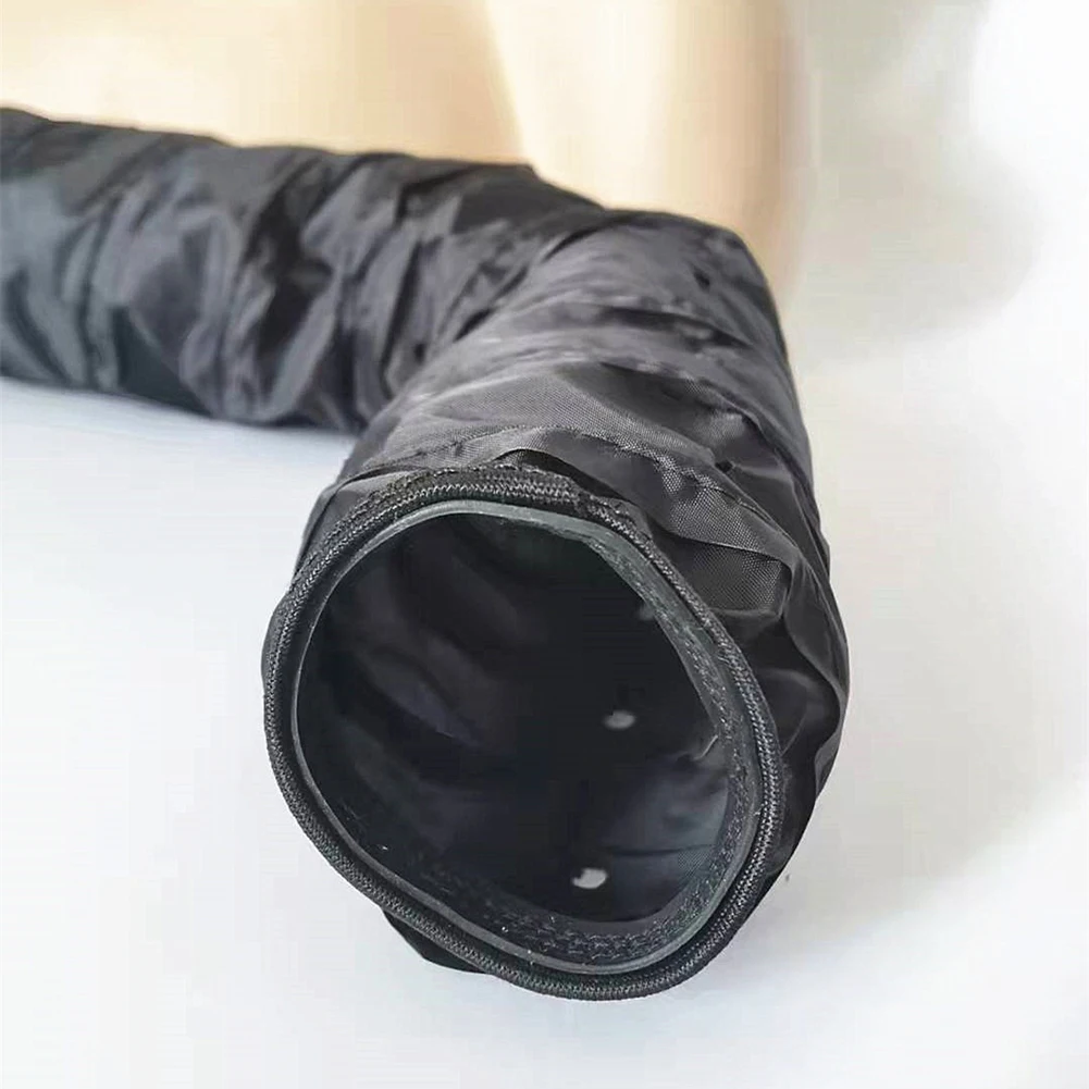 Portable Hair Bonnet Dryer Cap Lazy Man Hair Dryerr Cap Quick Dry Hair Dryer Heating Set Oil Baking Cap Household Fast Dry Hair